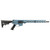 Alex Pro Firearms Guardian Semi Automatic Rifle 5.56x45mm NATO 16" Barrel