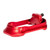 Polymer80 PF940V2 Magwell Red