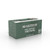 Magtech 5.56x45 Ammo 62 Grain FMJ Box of 50