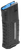 Leapers UTG Windowed Magazine LR-308, SR-25 308 Winchester 25-Round Polymer Black