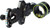 HHA Sports Optimizer Lite X 5019