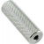 Hornady Universal Handle Accessory