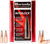 Hornady Bullets .30 Cal .308" 150gr JSP-BT 100/Box