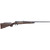 Howa M1500 Bolt Action Rifle 22 ARC 22" Threaded Barrel Deluxe Walnut Stock