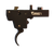 Timney Trigger 651 Mark V Black