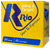 Rio Wing & Target 20 Gauge Ammo 2-3/4" #8 7/8 oz 25 ct