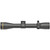 Leupold VX-3HD CDS-ZL Rifle Scope 2.5-8x 36mm Duplex Reticle Matte Black - Image 2