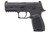 Sig Sauer P320 Compact Handgun (9mm, 15-Round Magazine, Nitron Finish)