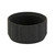 Yankee Hill Machine sRx Thread Protector Black