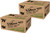 Winchester USA 5.56x45 Ammo 62 Grain Green Tip 1000 Rounds