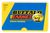 Buffalo Bore Outdoorsman 40 S&W Ammo 140 Grain Barnes TAC-XP Solid Hollow Point Lead Free Box of 20