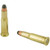 Remington Core-Lokt 25-20 WCF Ammo 86 Grain Jacketed Soft Point Box of 50