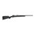 Savage Arms 110 Mapgul Hunter Bolt Action Rifle .308 Win Left Handed