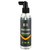 Breakthrough Clean Technologies Copper Remover 6oz Spray