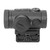 Holosun 3x24 Prism Scope QD Mount