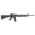 Springfield Armory SA-16 A2 Semi Automatic Rifle 5.56x45mm NATO 20" Black