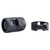 Unity Tactical GASCAP USB-C Tailcap for SureFire Scout-Style Lights Black