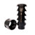 Masterpiece Arms Cowl Induction Muzzle Brake 6.5 Caliber