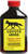 Wildlife Research Center Coyote Urine Scent Liquid 4 oz