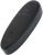 Beretta Recoil Pad Micro-Core 1" Black