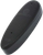 Beretta Recoil Pad Micro-Core 1" Black