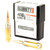 Barrett .416 Barrett Precision Ammo 500 Grain 10 Round Box