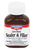 Birchwood Casey Gun Stock Sealer & Filler 3 oz