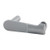 EGW 9mm/.38 Super SS .200 Handgun Muzzle Device