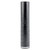 SilencerCo Hybrid 46 Suppressor 9mm to .45 ACP Stainless Steel/Titanium
