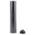 SilencerCo Hybrid 46 Suppressor 9mm to .45 ACP Stainless Steel/Titanium