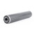 SilencerCo Hybrid 46 Suppressor 9mm to .45 ACP Stainless Steel/Titanium