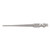 Ed Brown Firing Pin 1911 9mm Luger, 38 Super Series 70, 80 Stainless Steel