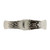 Zink Call of Death Goose Call Pearl Swirl