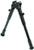 UTG Bipod 8.7-10.6 Inches - Image 2