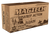 Magtech 357 Magnum Ammo 158 Grain Lead Flat Nose Box of 50