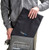 BulletSafe Level IIIa Backpack Panel