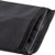 BulletSafe Level IIIa Backpack Panel