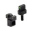 Meprolight Tru-Dot Green Fixed Night Sights for M1S90 and M4