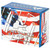Hornady American Gunner 45 ACP Ammo 185 Grain XTP 20 Rounds