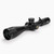 Athlon Ares ETR Gen 2 UHD Rifle Scope 4.5-30x56 34mm FFP APRS12 MIL Illuminated Black