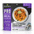 ReadyWise Thai Coconut Cashew Curry Freeze Dried Food Single Pouch