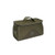Beretta GameKeeper EVO Cartridge Bag, Moss Brown Bark, 100 Cartridges