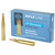 PPU .270 Winchester Ammunition 130 Grain Soft Point Box of 20