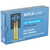 PPU .270 Winchester Ammunition 130 Grain Soft Point Box of 20