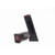 Amend2 Glock 22 40 S&W 15-Round Magazine Black