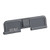 Wilson Combat AR-15/M16 Ejection Port Cover .300 BLK