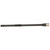Faxon Firearms 6MM ARC 16 Inch Gunner Barrel