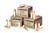 Hornady LEVERevolution Ammo .357 Mag 140gr FTX 25/Box