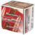 Hornady LEVERevolution Ammo .357 Mag 140gr FTX 25/Box