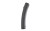 Patriot Ordnance Factory Magazine POF Phoenix 9mm 35-Round